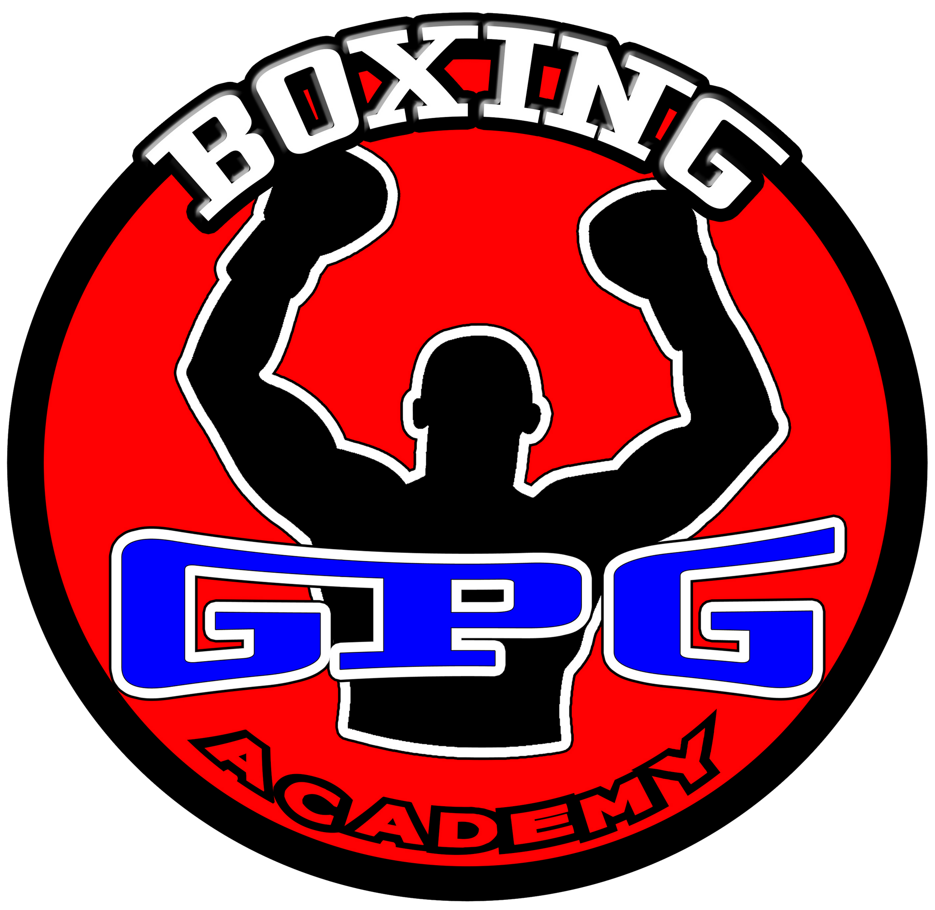 gpg-sports.com